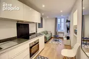 Appartement à TRANS-EN-PROVENCE