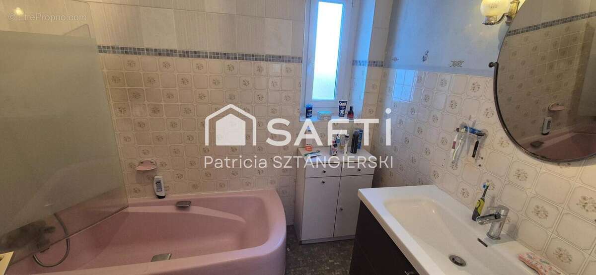 Photo 9 - Maison à OLBY