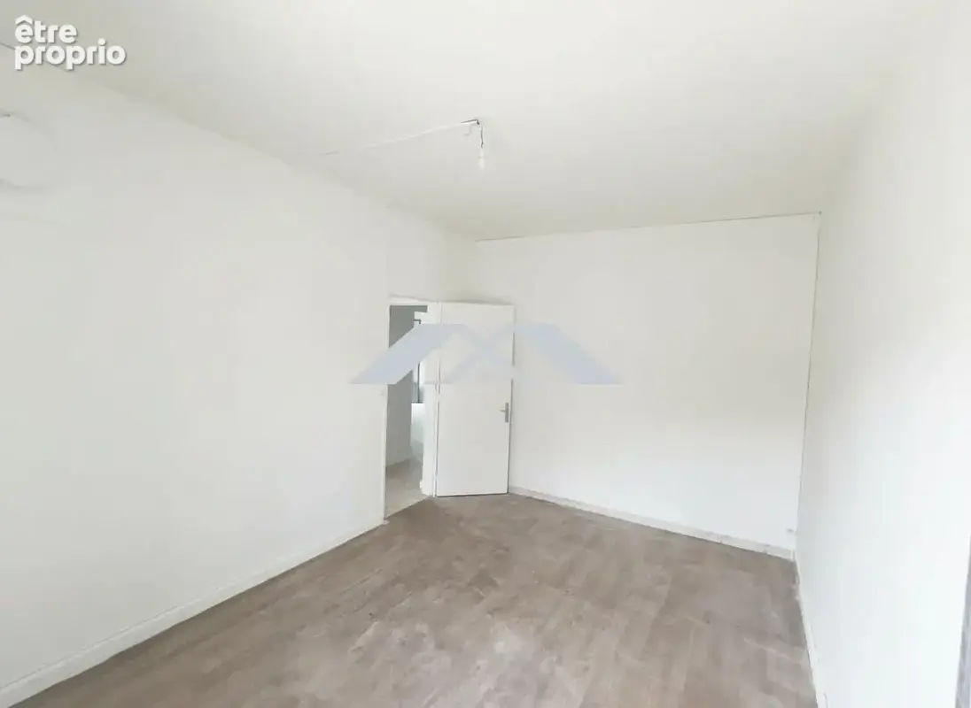Appartement 150 m² à vendre à Saint-Louis (97421) - photo 5