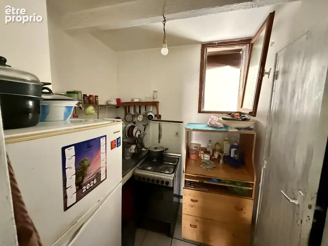 Immeuble 3 appartments - photo 7