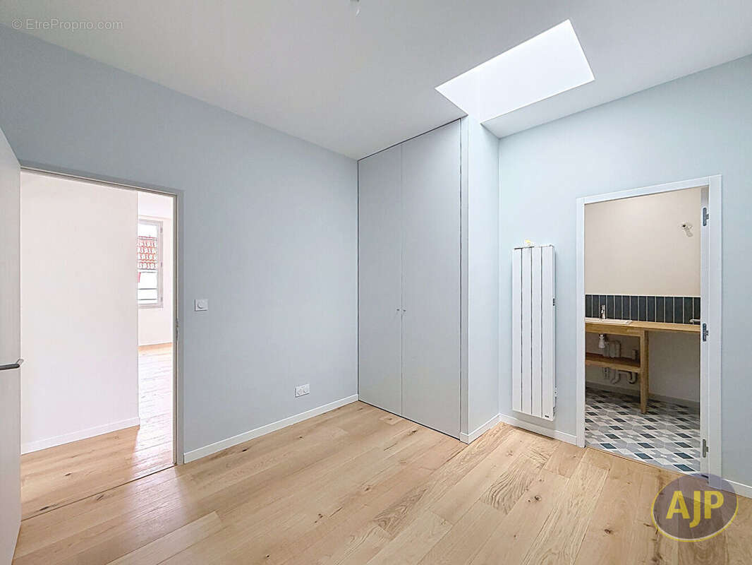 Appartement à ARCACHON