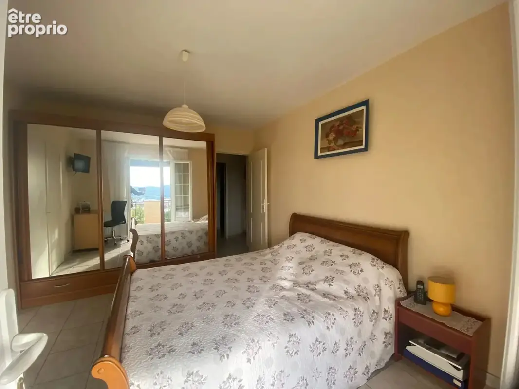 Draguignan : Maison 160 m2 , terrain 2.600 m2 - photo 14