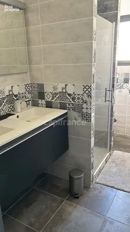 Maison à vendre 5 pièces proche de LE BOSC (34) - photo 13