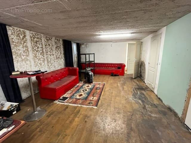 Autre à CREIL