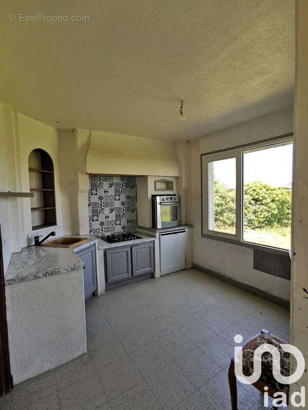 Photo 9 - Maison à PLOURHAN