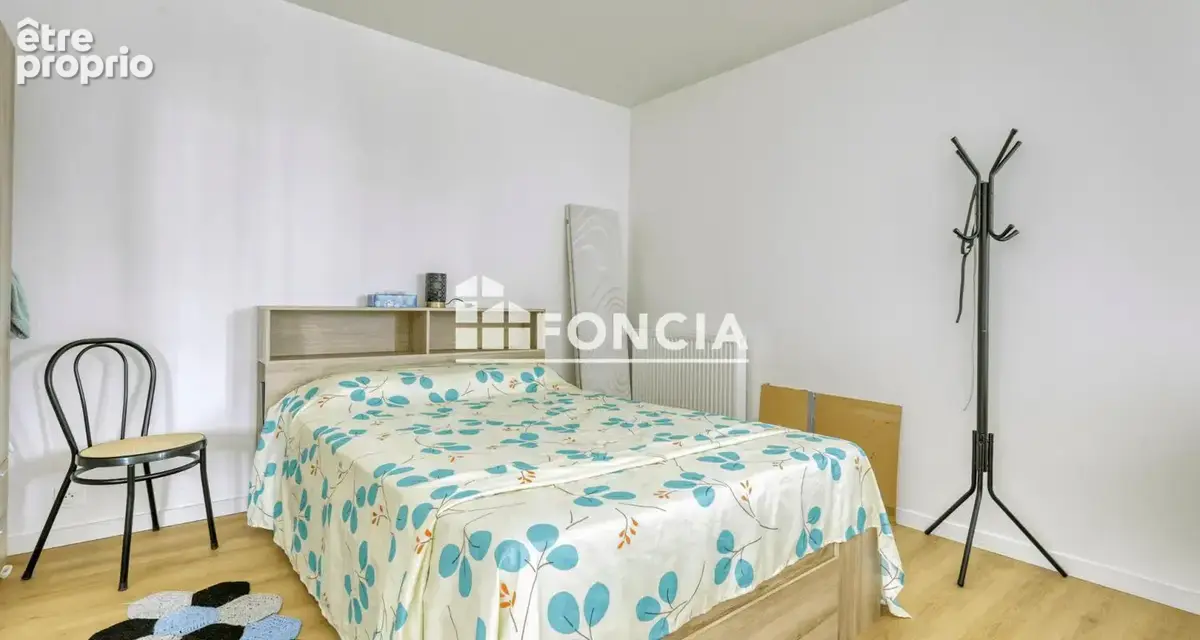Idéal pied-à-terre, premier achat ou investissement locatif - photo 5