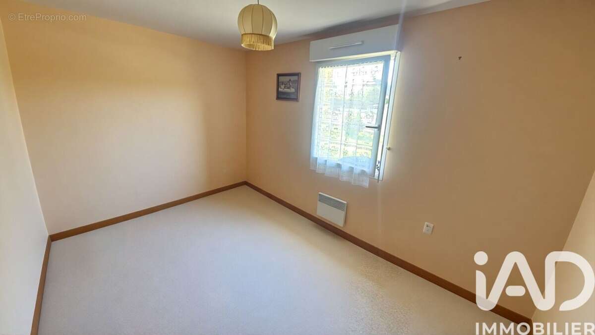 Photo 5 - Maison à PLOUARET