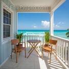 Appartement à TERRE-DE-HAUT