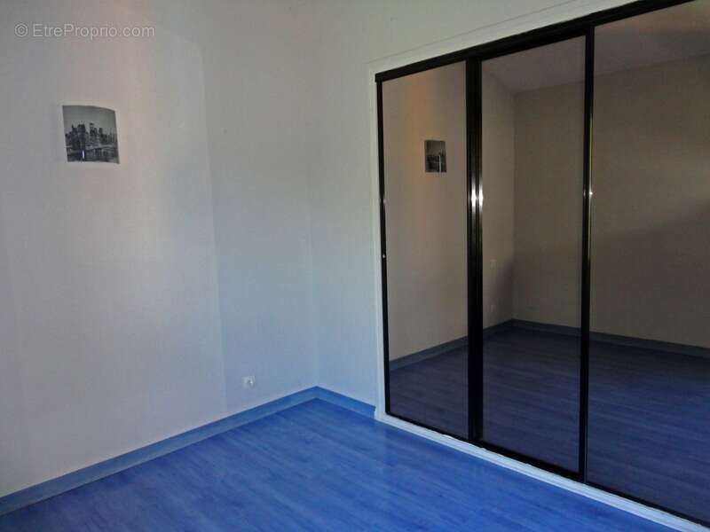 Maison à VERNET-LES-BAINS