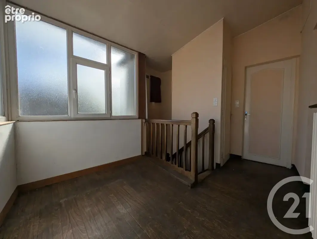 Maison 5 pièces 104 m² à vendre à Billiers (56190) - photo 10