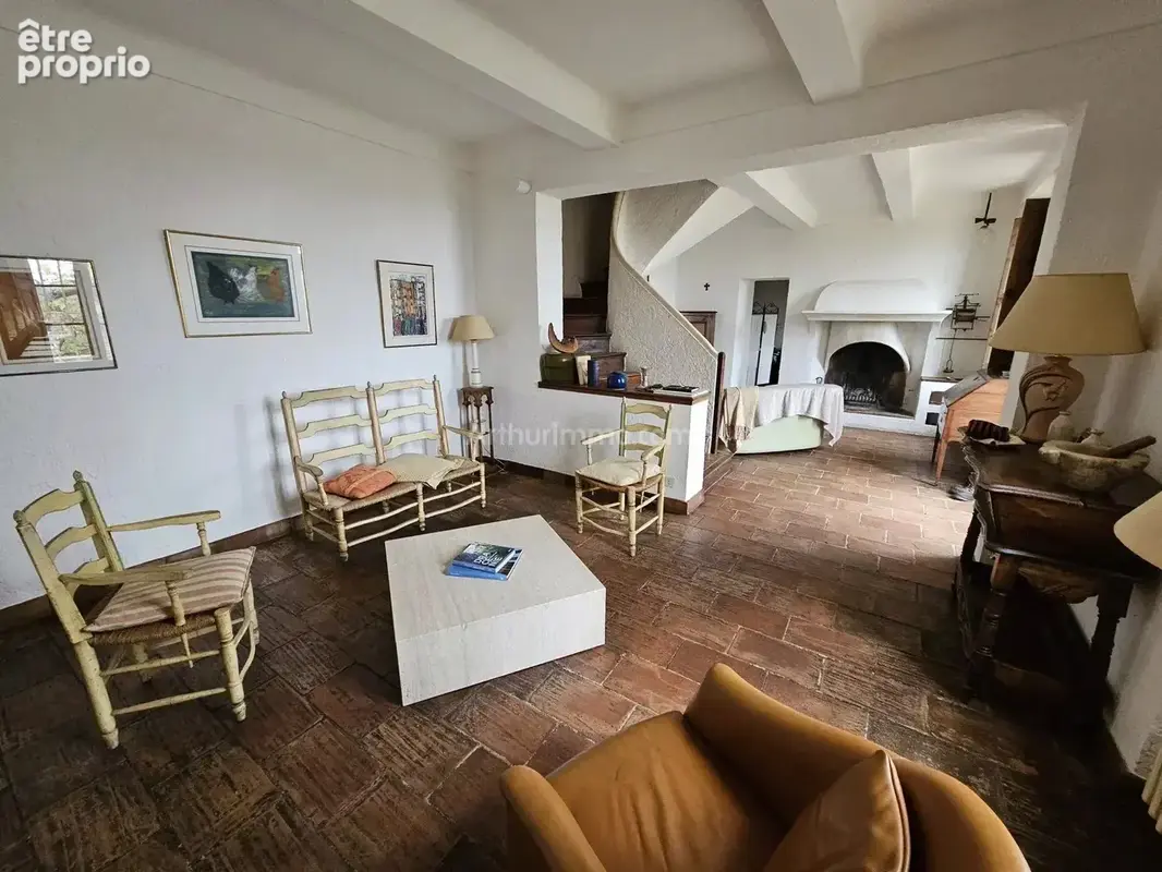 Vente Maison Draguignan(83300) 579 900ï¿œ - photo 8