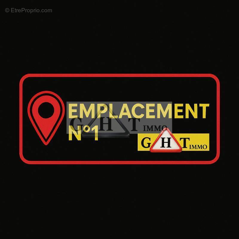 Terrain à PONTAULT-COMBAULT