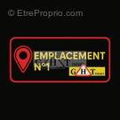 Terrain à PONTAULT-COMBAULT