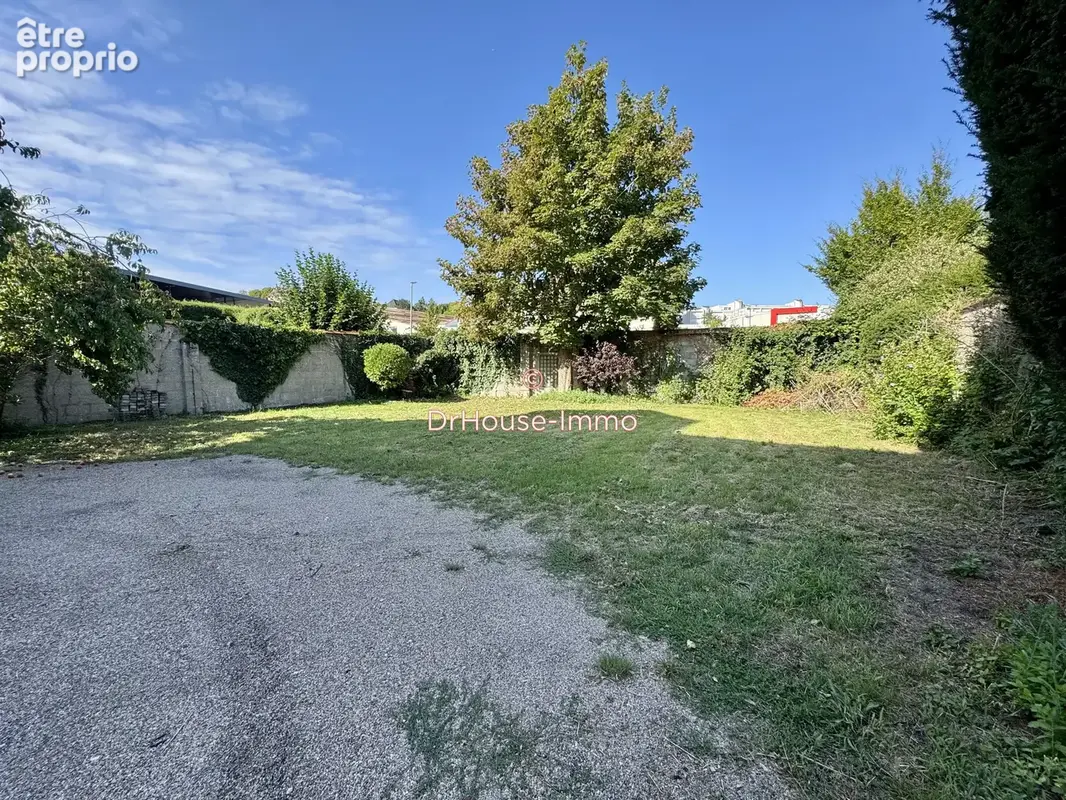 Maison 8 pièces 170 m² à vendre à Montargis (45200) - photo 3