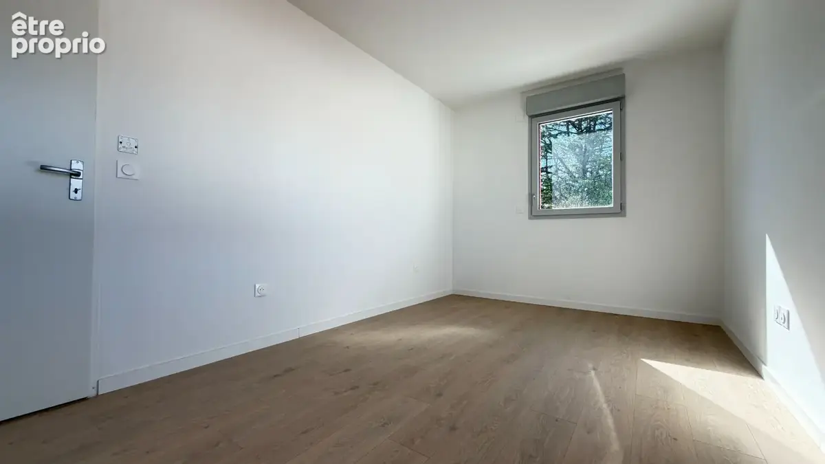 Maison contemporaine - photo 17