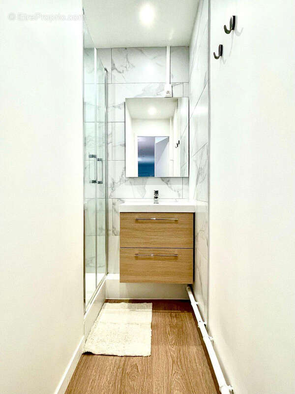 Superbe T6 pour investissement ou Résidence principale - photo 10
