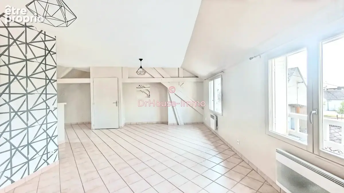 Appartement 3 pièces 68 m² à vendre à Meung-Sur-Loire (45130) - photo 20
