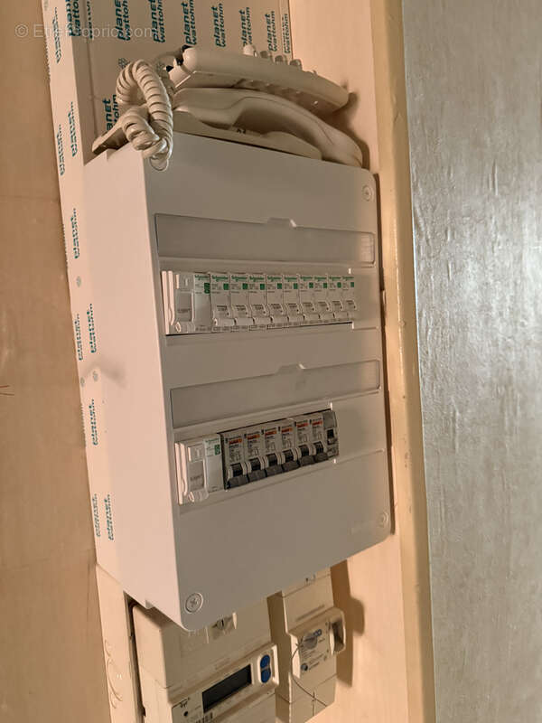 Immeuble à vendre   Idéal investisseur - photo 18