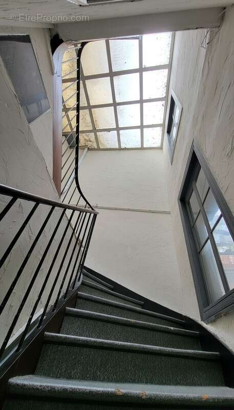 Maison à MONTREJEAU