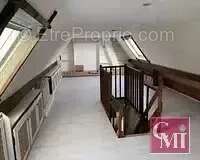 Pavillon (4 chambres) avec garage sur 250m2 de terrain - photo 18