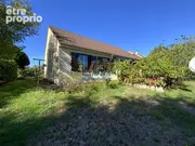 Maison à LURE
