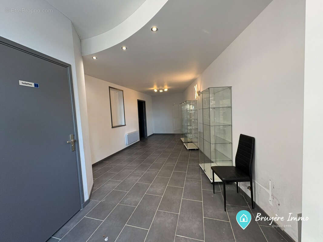 Maison 110 m² à Maroilles  - photo 2