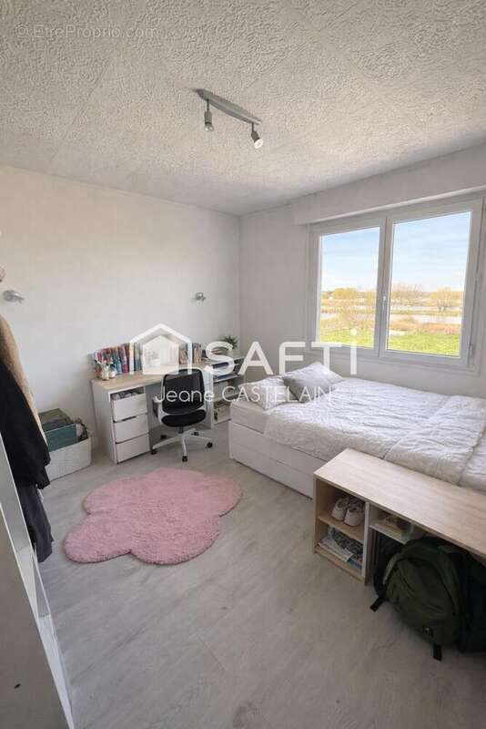 Maison 110 m² à Clairmarais  - photo 4