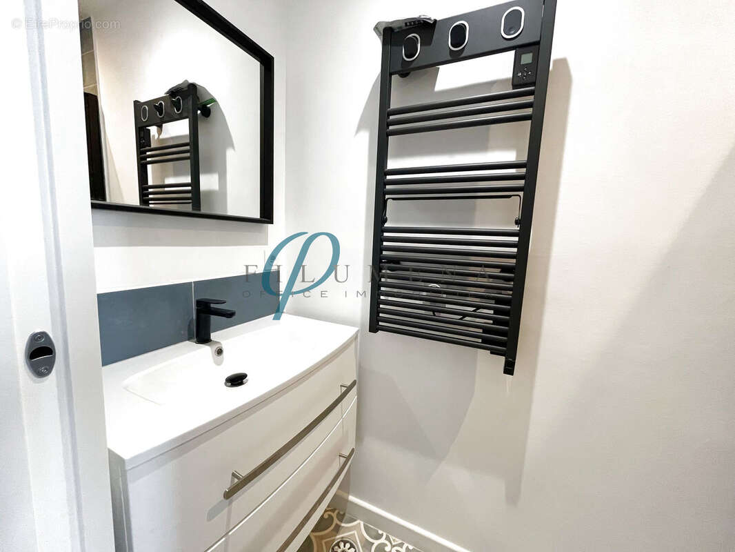 Appartement à SUCE-SUR-ERDRE