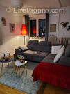 Appartement à LEMPDES