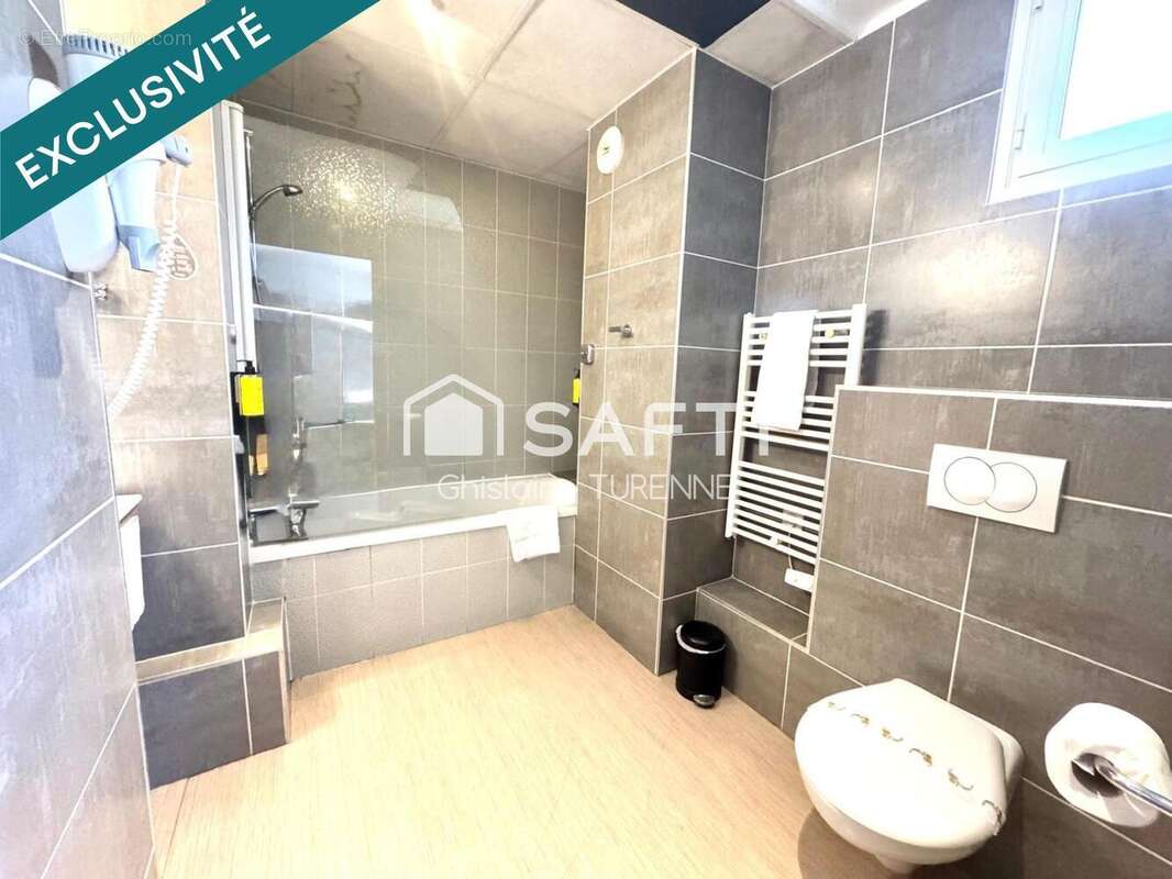 Photo 5 - Appartement à MONTPELLIER