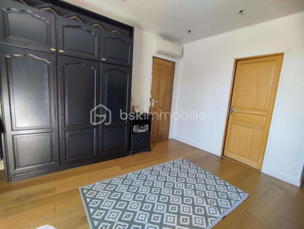 Maison 3 pces, 92m², rénovée, terrasse, garage, cave, ascenseur privatif - photo 18