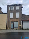 Appartement à SAINT-AMANS-VALTORET