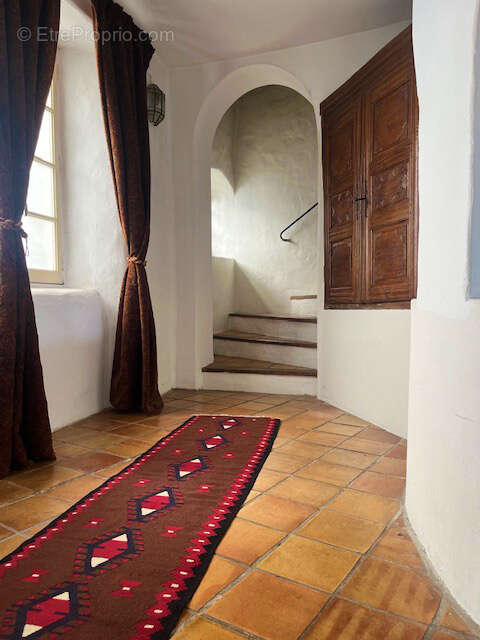 Maison à DURFORT-ET-SAINT-MARTIN-DE-SOSSENAC