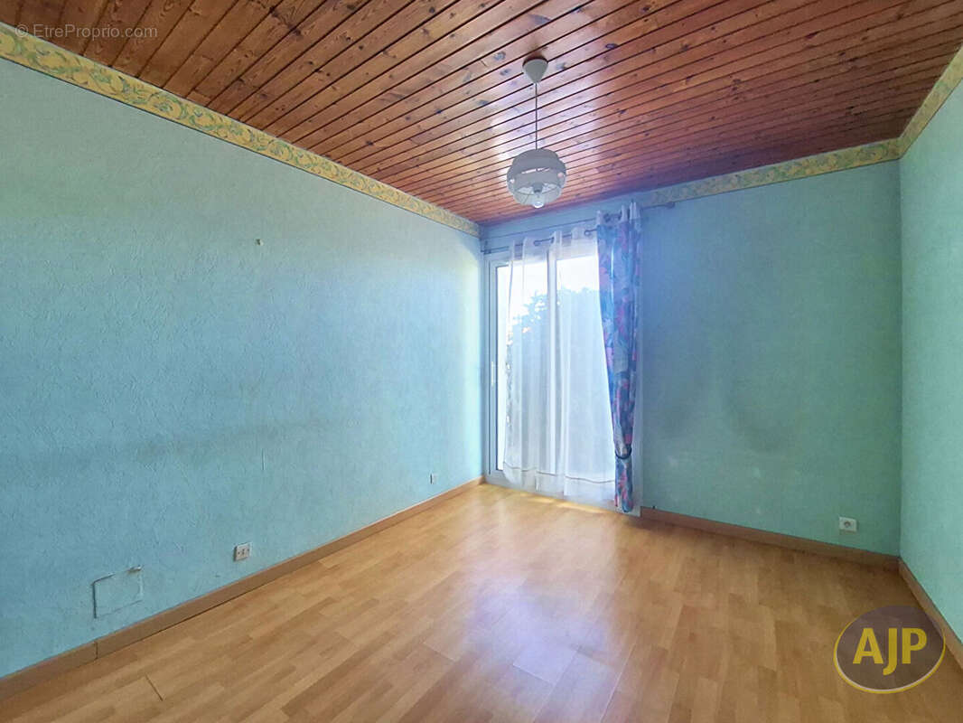 Maison La Roche Sur Yon 4 pièce(s) 83 m2 - photo 11
