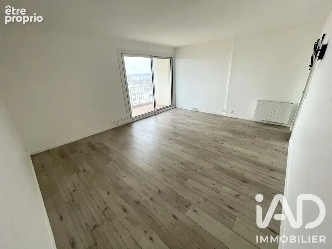 Photo 1 - Appartement à ROYAN