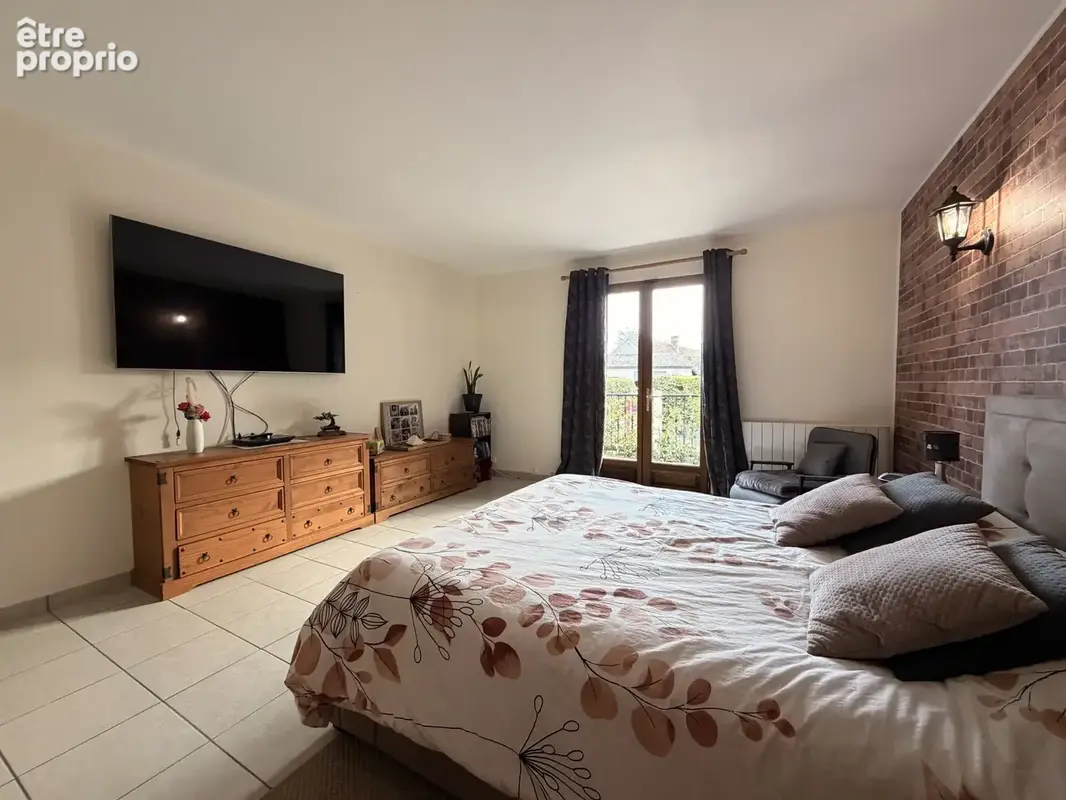 Coup de coeur assuré - photo 7
