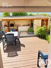 Photo 1 - Maison à EGLY
