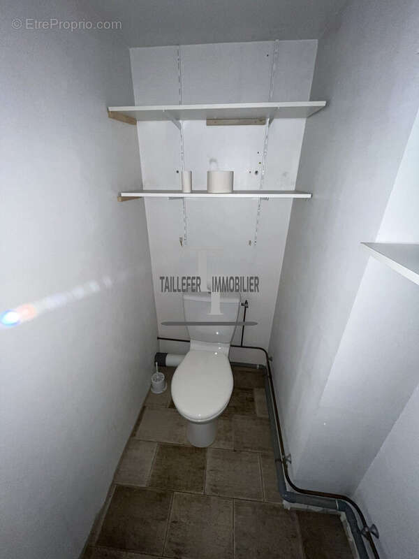 Appartement à PERIGUEUX