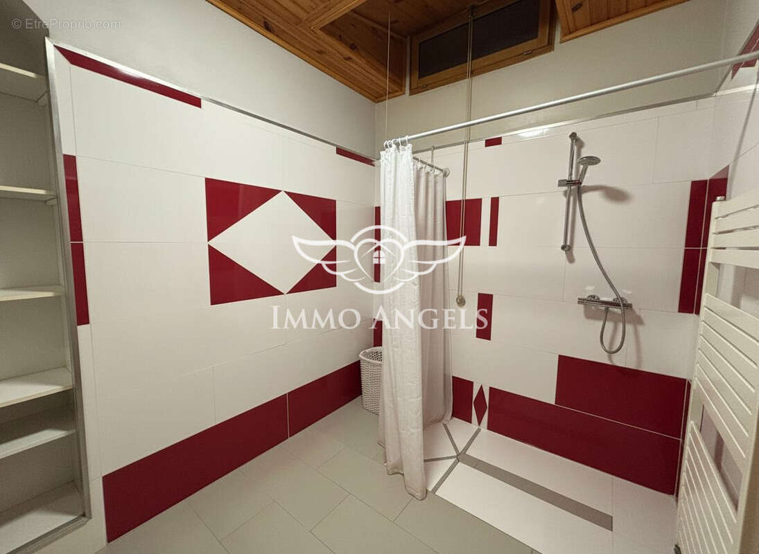 Maison 117 m² à Gignac  - photo 6