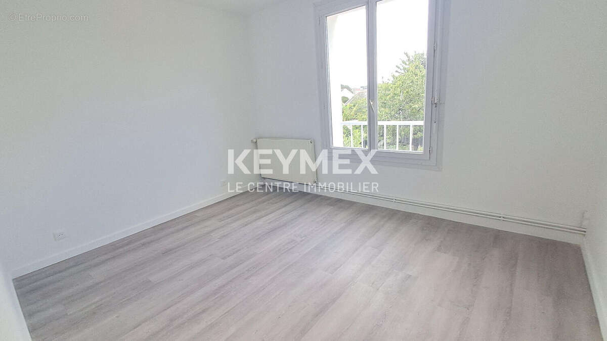 Maison à SAINT-NAZAIRE