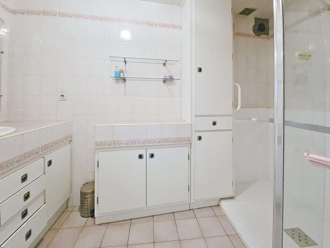 Photo 6 - Maison à CHAMPNIERS