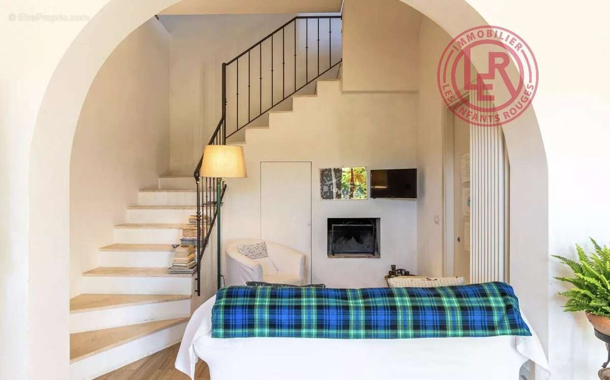 Appartement à LAVAL