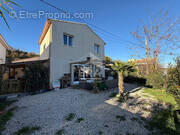 Maison à GREASQUE