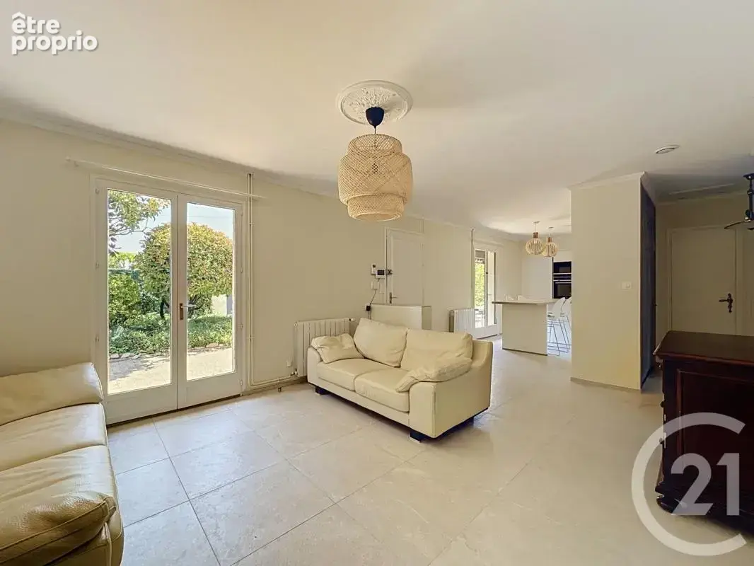 Maison individuelle - photo 3
