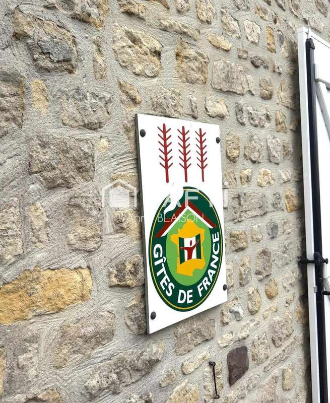 Photo 3 - Maison à FORMIGNY