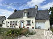 Photo 1 - Maison à COETLOGON