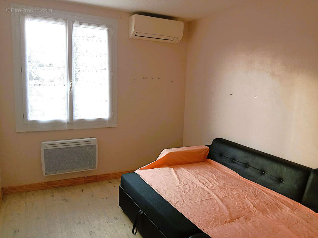 Maison à FAINS-LA-FOLIE