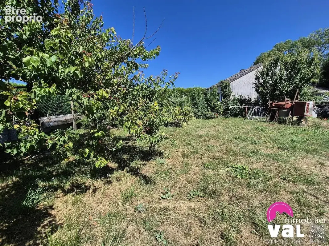 Maison 5 pièces 175 m² à vendre à Maisse (91720) - photo 3
