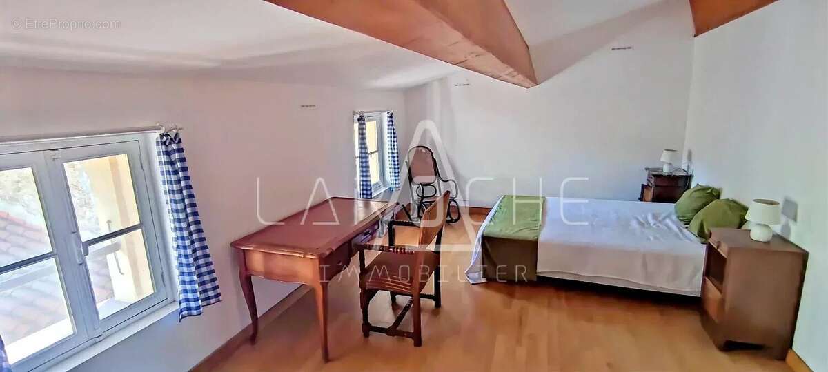 Maison à ARGELES-SUR-MER