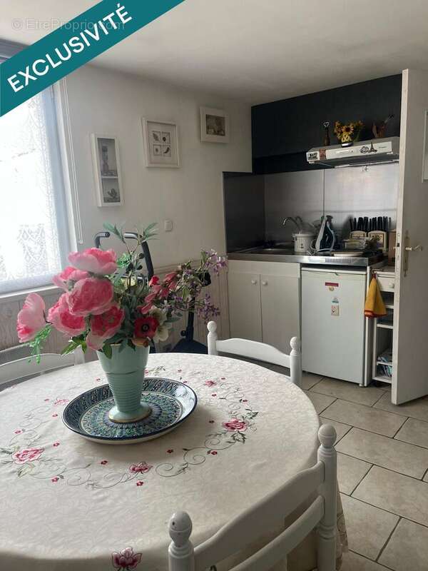 Photo 7 - Maison à BERCK